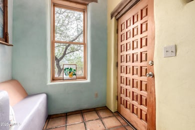 2283 E Angal Way, Globe, AZ 85501 - photo 5