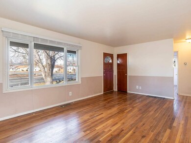 1030 4th St, Sparks, NV 89431 - photo 6