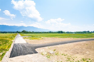 172 Glacier Flats Rd, Kalispell, MT 59901 - photo 4