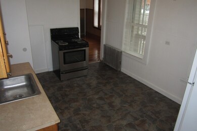 49 School St, Franklin, MA 02038 - photo 4