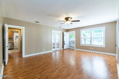 4641 Wheeler Ave, Jacksonville, FL 32210 - photo 6