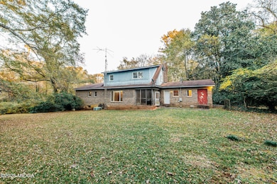 6368 Old Forsyth Rd, Macon, GA 31210 - photo 2