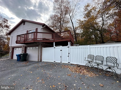 2776 Stevens Summit Dr, Columbia, PA 17512 - photo 5