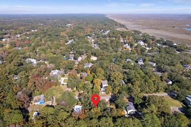 3622 Conch St, Mount Pleasant, SC 29466 - photo 6