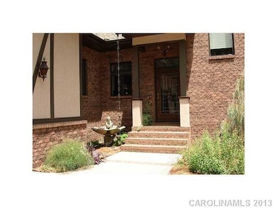 601 Augusta Dr, Statesville, NC 28625 - photo 2