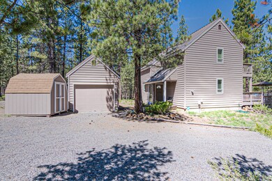 Jacinto Rd 16939 (5 of 41)