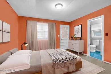 95 Ocean Ave, North Middletown, NJ 07748 - photo 6