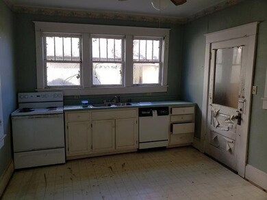 430 Centenary Ave NW, Cleveland, TN 37311 - photo 3