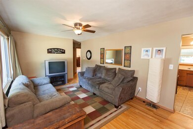 1246 Deloris Dr, Waterloo, IA 50701 - photo 3