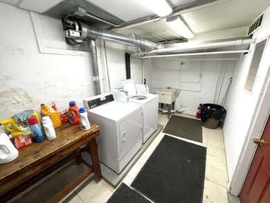 16 Shepard St unit 4, Cambridge, MA 02138 - photo 6