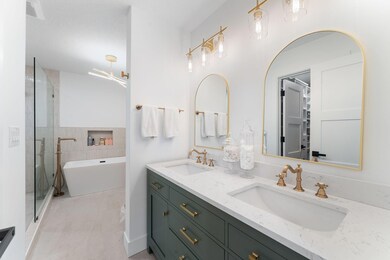 3 Crescent St, Wayzata, MN 55391 - photo 7