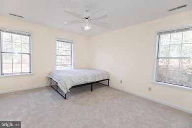 23300 White Elm Ct, California, MD 20619 - photo 5