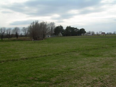 2006-01-01 00.10.50