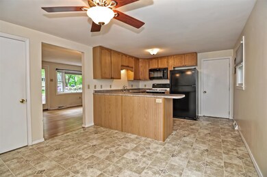 19 Newburgh Rd, Nashua, NH 03062 - photo 7