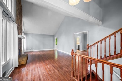 1850 Winding Creek Ln SW, Marietta, GA 30064 - photo 5