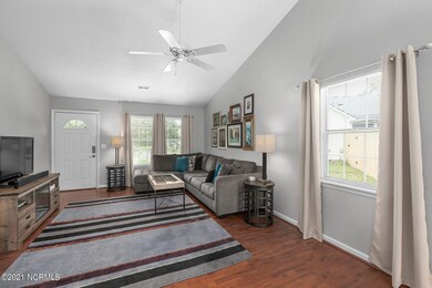 Winecoff-4201-2LR-Gary_6535-CR2