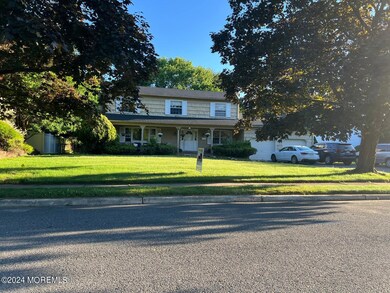 PHOTO-2024-05-29-11-15-37