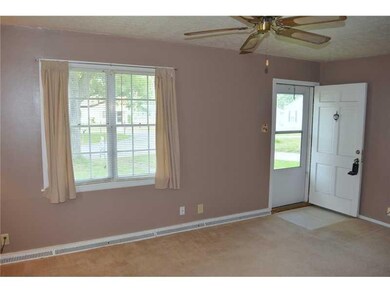 1801 E Fred Ct, Muncie, IN 47302 - photo 6