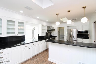 1807 N Val Vista Dr, Mesa, AZ 85213 - photo 3