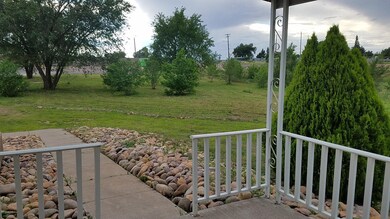 20170811_173559
