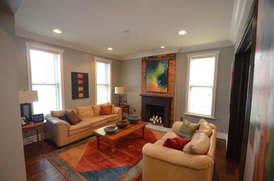 Living Rm