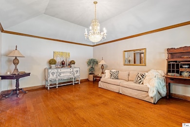 108 Comanche Trail, West Monroe, LA 71291 - photo 7