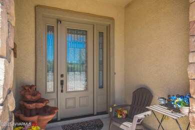 unlisted-address, Cornville, AZ 86325 - photo 3