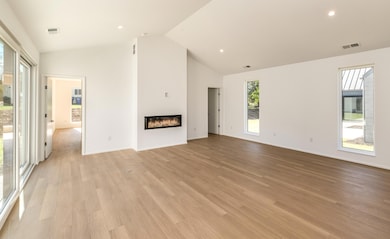 1193 Harmony Ln, Grafton, WI 53024 - photo 2