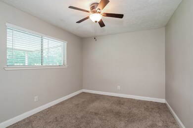 4535 Mccleester Dr, Spring, TX 77373 - photo 7