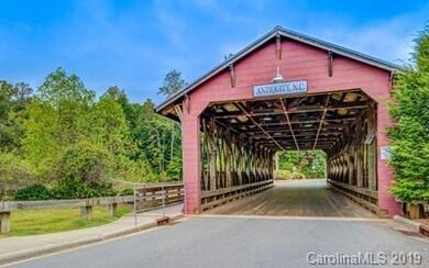 19776 Playwrights Way, Cornelius, NC 28031 - photo 5