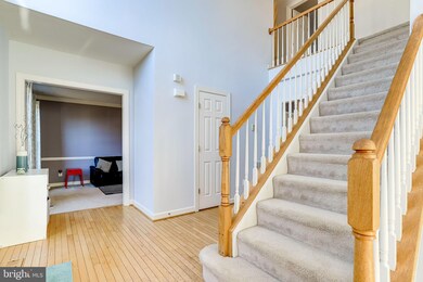 2013 Hanson Ln, Woodbridge, VA 22191 - photo 6