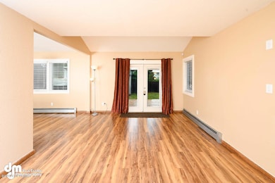 3411 Corona Cir, Anchorage, AK 99517 - photo 3