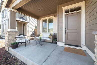 20909 Sotra Loop, Bend, OR 97702 - photo 2