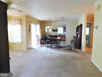 5755 Box Elder Ct, Frederick, MD 21703 - photo 7
