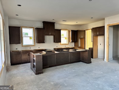 2009 Freestone Way, Marietta, GA 30064 - photo 6