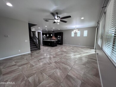 189 E Horseshoe Dr, Chandler, AZ 85248 - photo 6