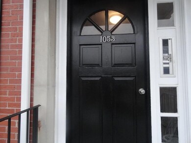 1053 Main St unit 15, Wakefield, MA 01880 - photo 4