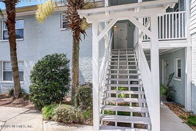 3434 Blanding Blvd unit 248, Jacksonville, FL 32210 - photo 4