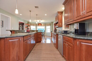 34 Highridge Rd, Bellingham, MA 02019 - photo 7