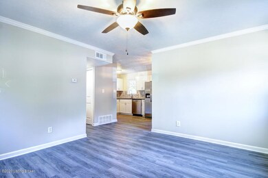 7721 Rochelle Rd, Louisville, KY 40228 - photo 6