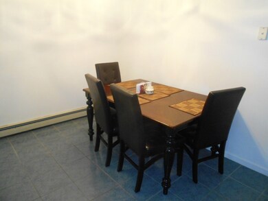 49 Saint Botolph St, Haverhill, MA 01832 - photo 5