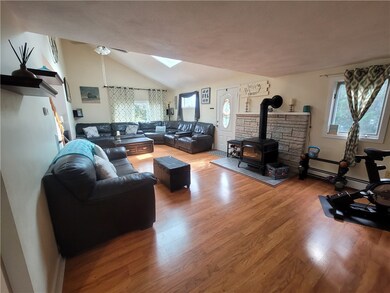 4 Terrace Ave, Warren, RI 02885 - photo 6