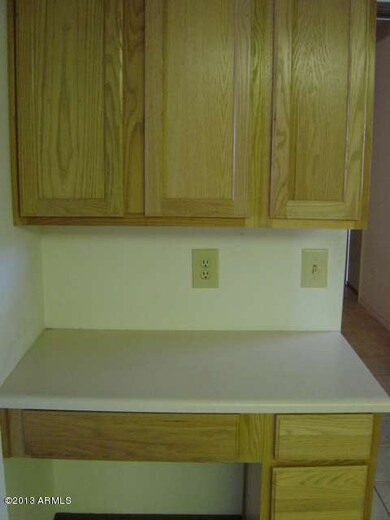 9802 W Wrangler Dr, Sun City, AZ 85373 - photo 6