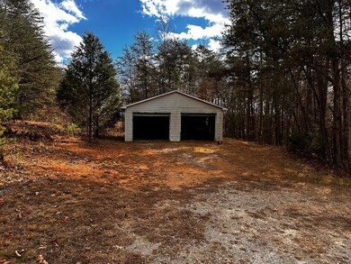 645 Avendale Rd, Callands, VA 24530 - photo 6