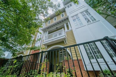 348 Magnolia Avenue