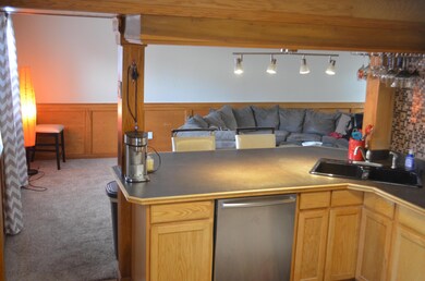 KITCHEN 3