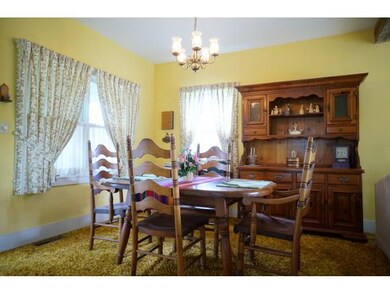 2 Grant St, Essex Junction, VT 05452 - photo 5