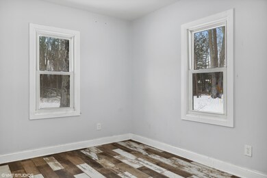 07_17917HoderRd_153_2ndBedroom_HiRes