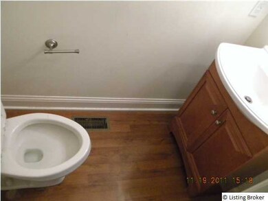 372 Scenic View Dr, Mount Washington, KY 40047 - photo 7