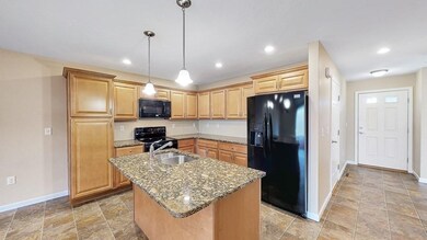 353 Fuller St unit 30, Ludlow, MA 01056 - photo 2